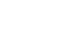 https://cpllegalgroup.com/wp-content/uploads/2024/06/cpl_new_logo_allwhite.png