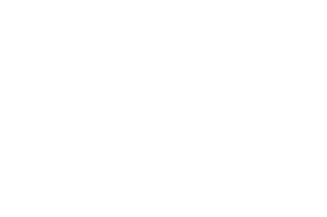 CPL Legal Group